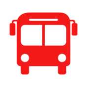 autobus icon