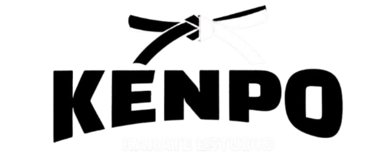 logo kenpo karate