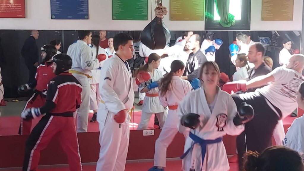 curso de tecnificacion de combate3