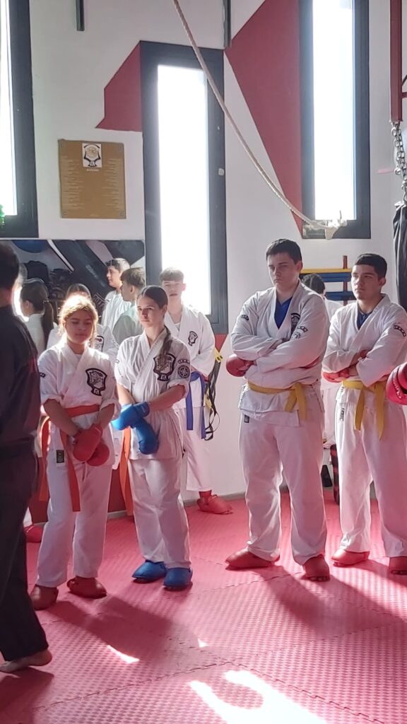 curso de tecnificacion de combate4