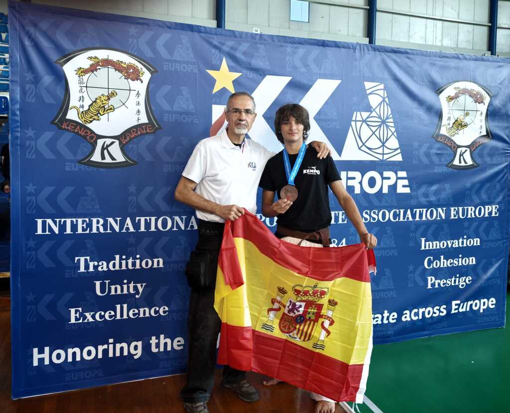 campeonato europeo grecia europa 2026 01