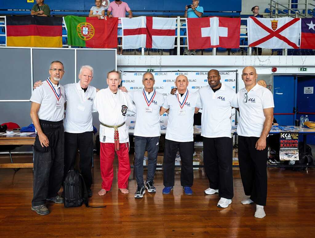 campeonato europeo grecia europa 2026 03