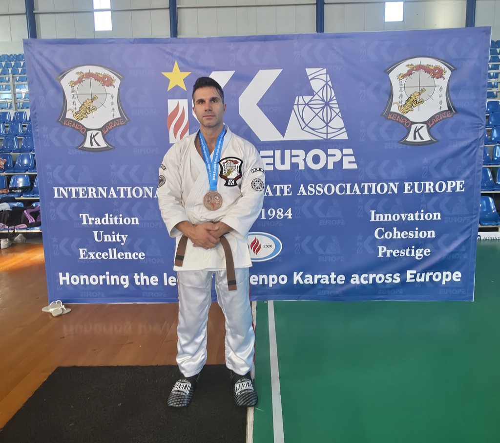 campeonato europeo grecia europa 2026 04