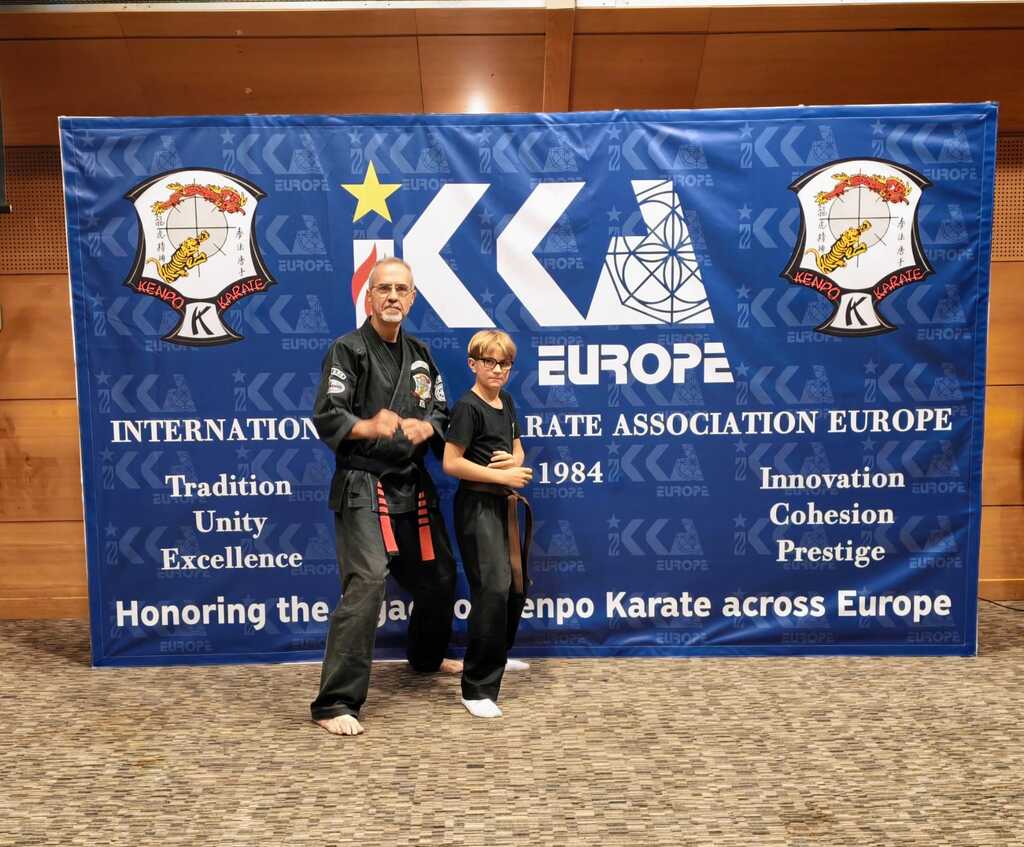 campeonato europeo grecia europa 2026 06