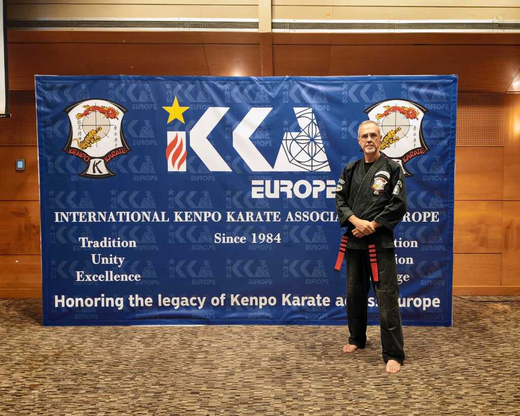 campeonato europeo grecia europa 2026 07